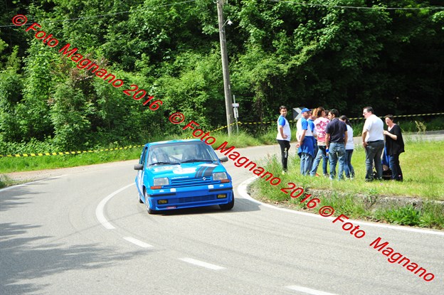 DSC_3126.JPG